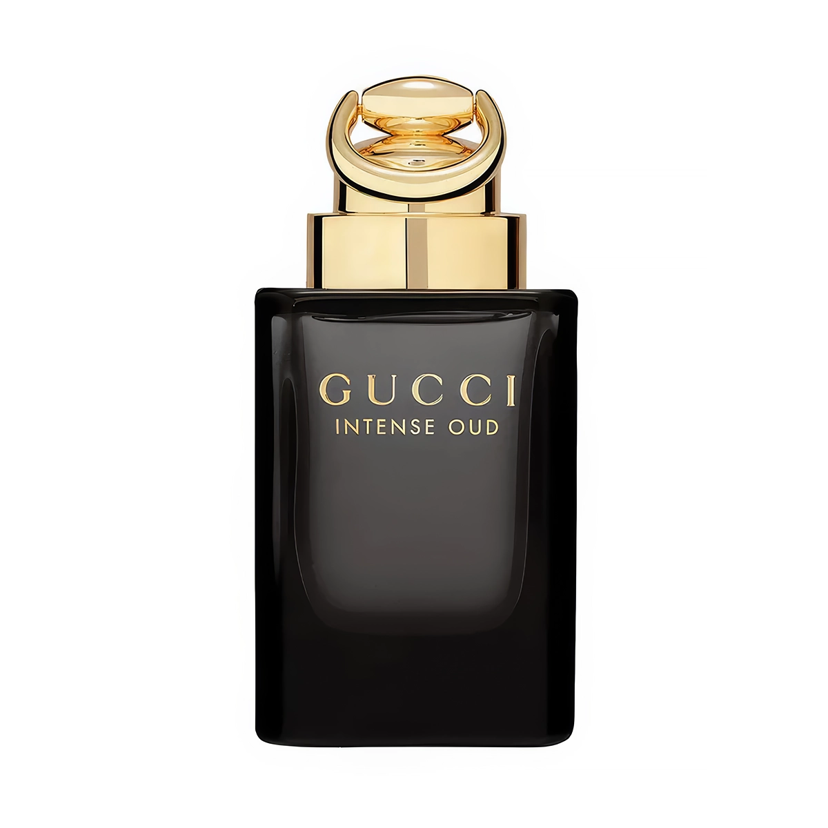 Cucci Intense Oud Eau de Parfum 90 ml Unisex