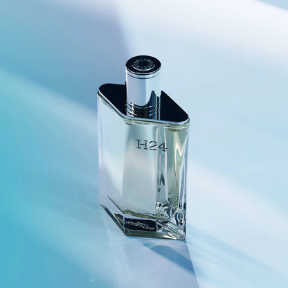 Hermès H24 Eau de Toillete Hombre