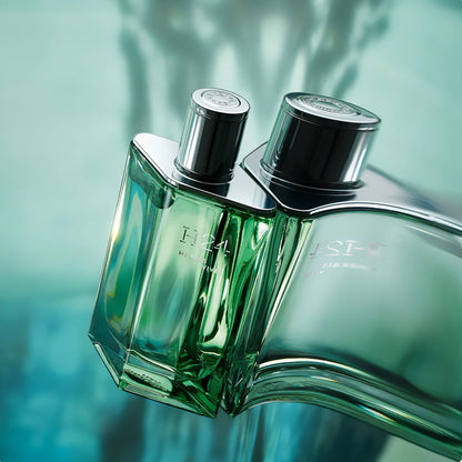 Hermes H24 Herbes Vives Eau de Parfum Hombre