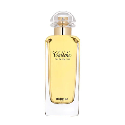 Hermès Calèche Eau de Toilette 100 ml Mujer