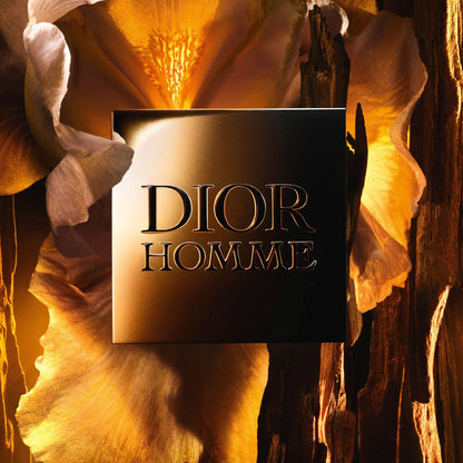 Dior Homme Parfum 75 ml Masculino