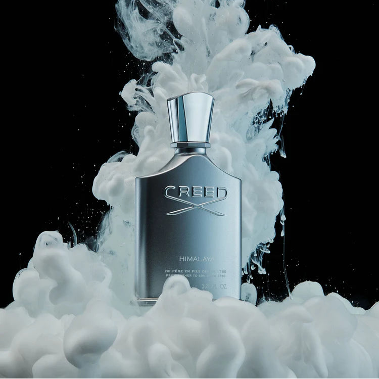 Creed Himalaya Eau de Parfum Unisex