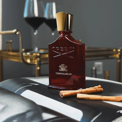 Creed Centaurus Eau de Parfum 100 ml Unissex