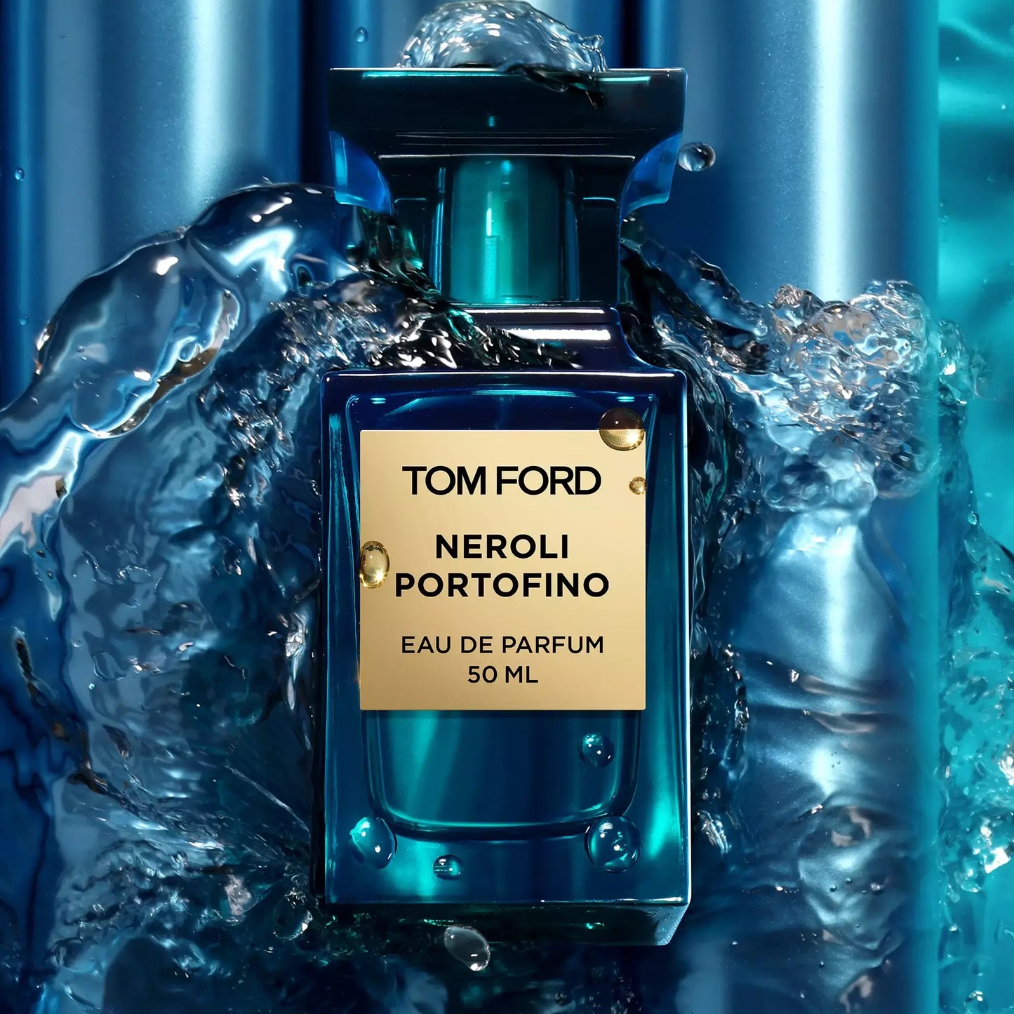 Tom Ford Neroli Portofino Eau de Parfum 30 ml Hombre