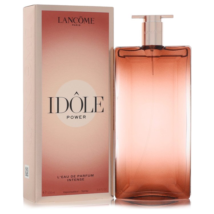 Lancome Idole Power Eau de Parfum Intense 100 ml Mujer
