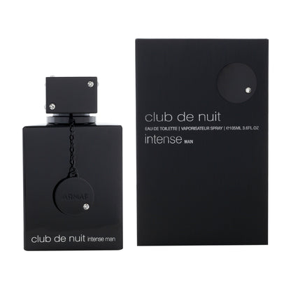 Armaf Club de Nuit Intense Parfum 150 ml Hombre