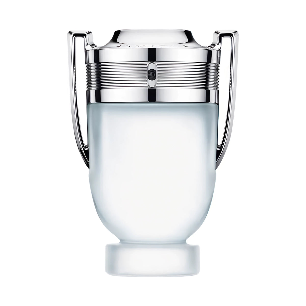 Paco Rabanne Invictus Aqua Eau de Toillete 100 ml Hombre