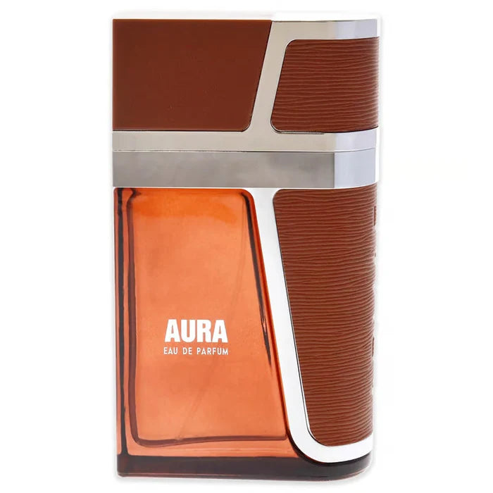 Armaf Aura Eau de Parfum 100 ml Hombre