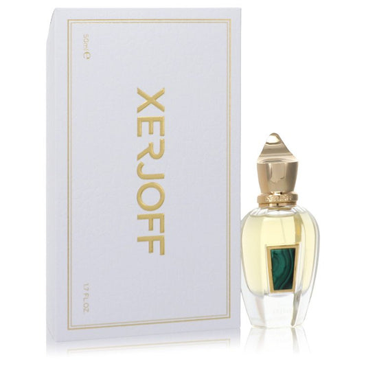 Xerjoff Irisss Eau de Parfum 50 ml Unisex