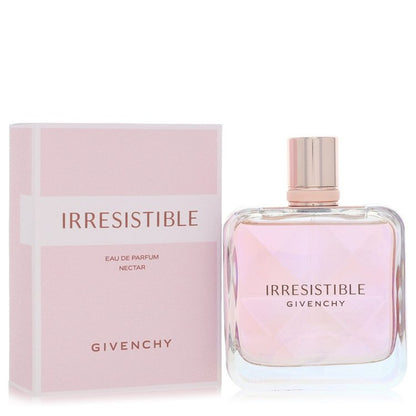 Givenchy Irresistible Givenchy Nectar Eau de Parfum 80 ml Mujer