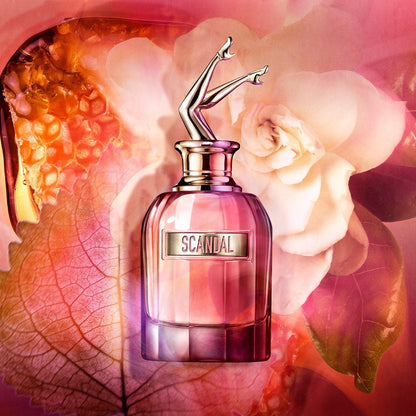 Jean Paul Gaultier Scandal Eau de Parfum Mujer