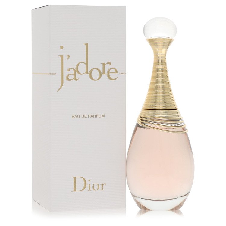 Dior J'adore Eau de Parfum Mujer 50 ml