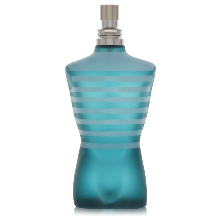 Jean Paul Gaultier Eau de Toilette Hombre 125 ml (Tester) ml