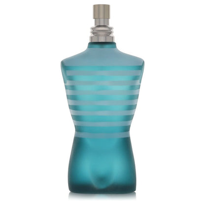 Jean Paul Gaultier Eau de Toilette Hombre 125 ml (Tester) ml