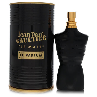Jean Paul Gaultier Le Male Le Parfum Hombre 75 ml
