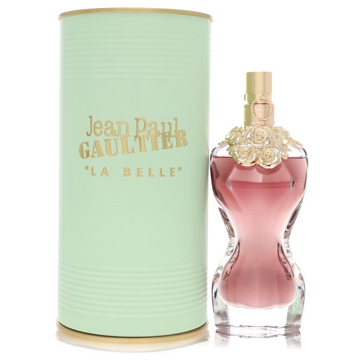 Jean Paul Gaultier La Belle Eau de Parfum 50 ml Mujer