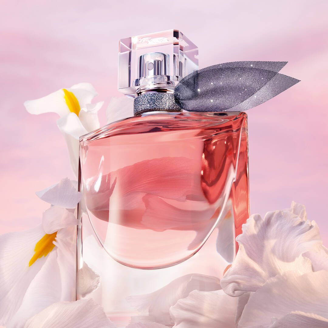 Lancome La Vie Est Belle Eau de Parfum Mujer