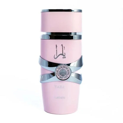 Lattafa Yara Eau de Parfum Mujer