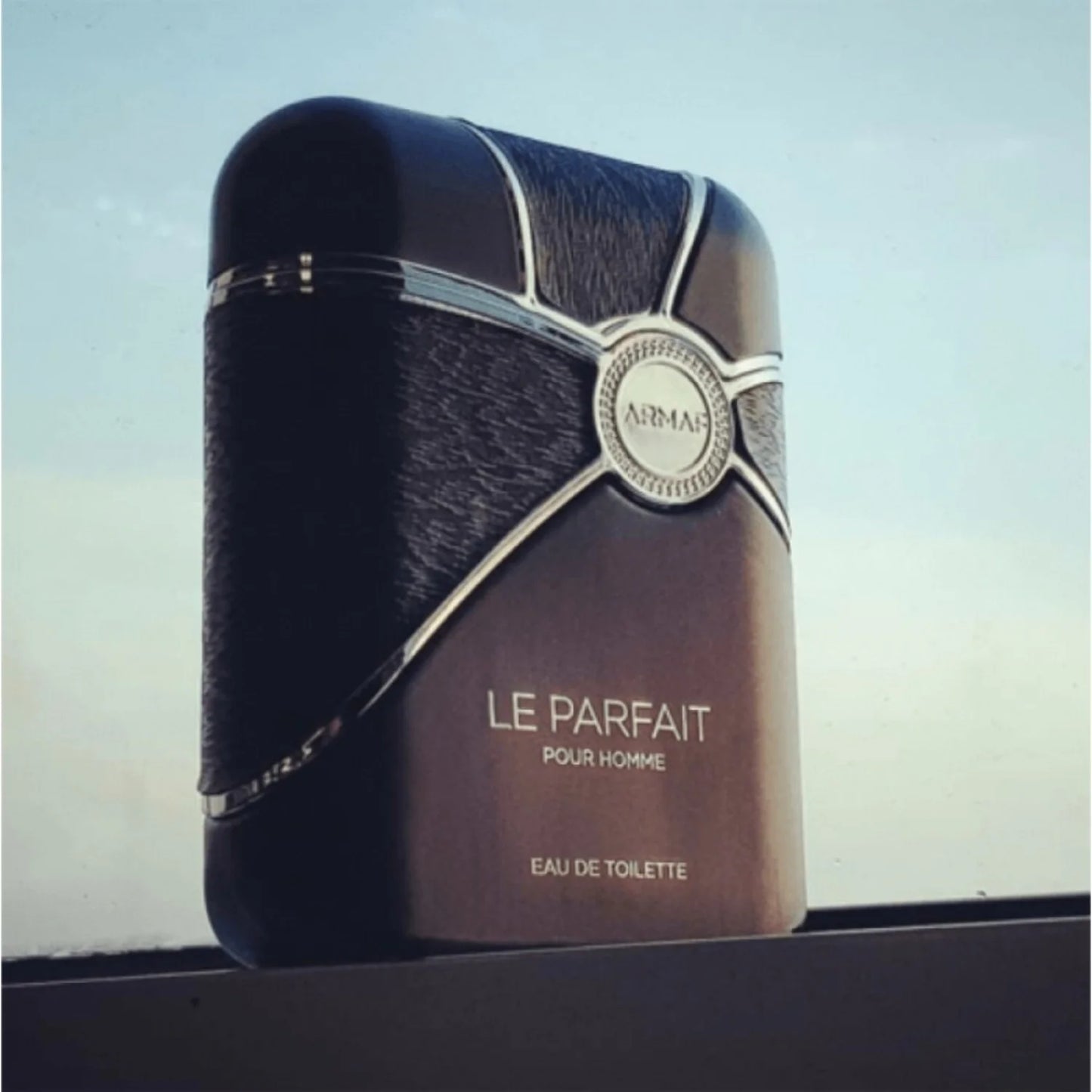 Armaf Le Parfait Eau de Parfum Hombre