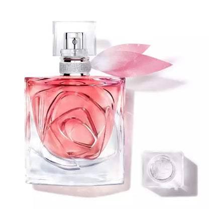 Lancome La Vie Est Belle Rose Extraordinaire Eau de Parfum 50 ml Mujer