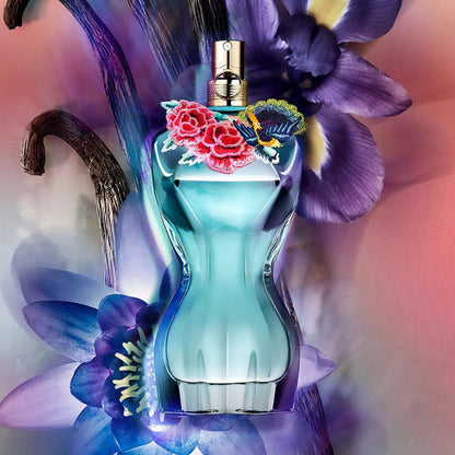 Jean Paul Gaultier La Belle Paradise Garden Eau de Parfum 50 ml Mujer