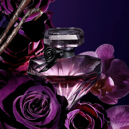 Lancome Tresor La Nuit Eau de Parfum 100 ml Feminino