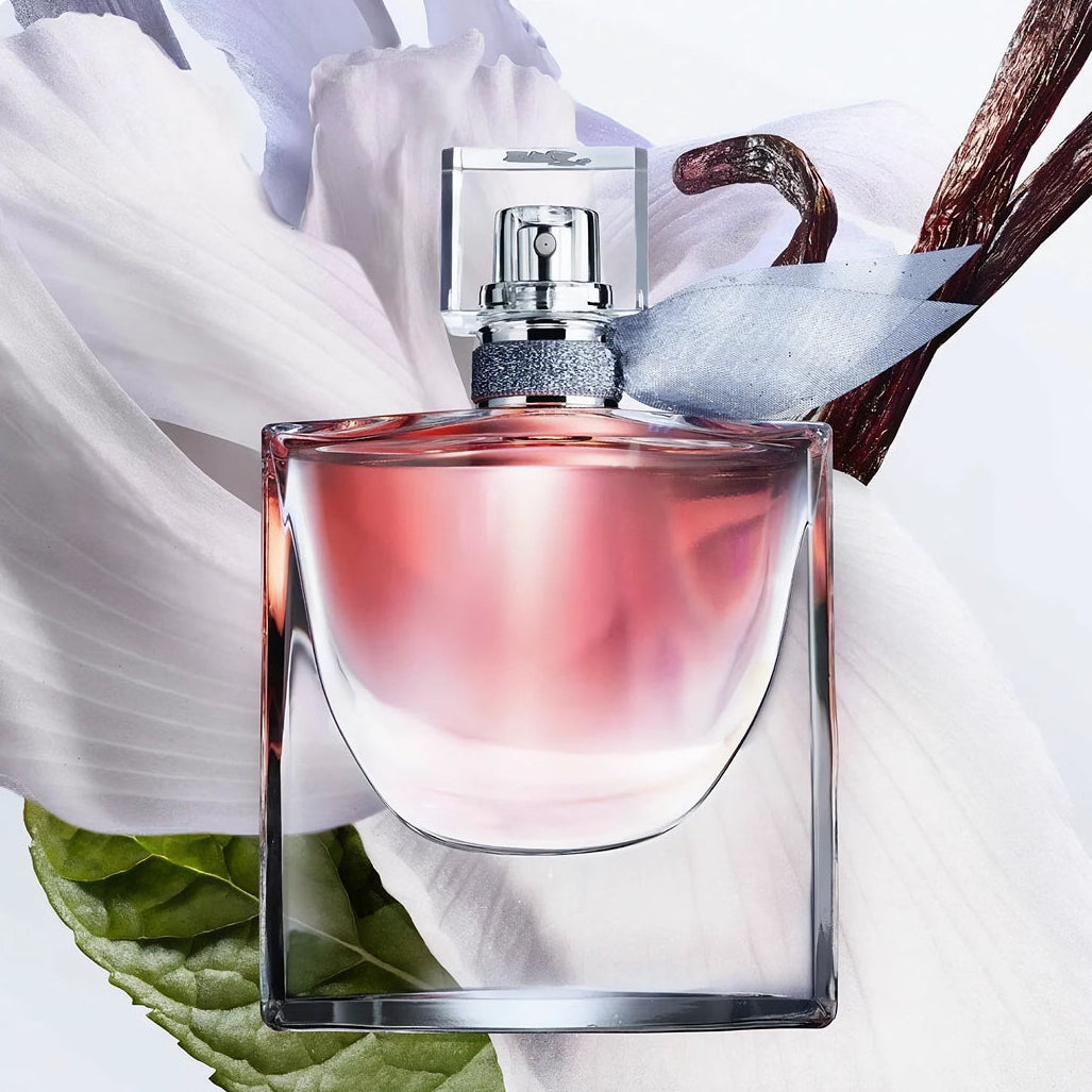Lancome La Vie Est Belle Eau de Parfum Mujer