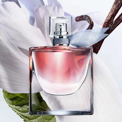 Lancome La Vie Est Belle Eau de Parfum Mujer