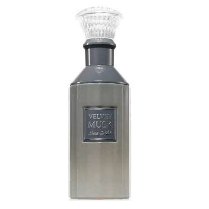 Lattafa Velvet Musk Eau de Parfum 100 ml Unisex