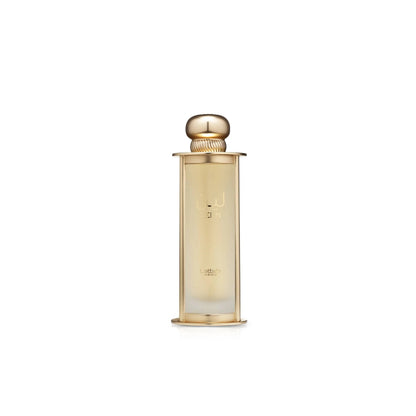 Lattafa Pride Leen Eau de Parfum 100 ml Mujer