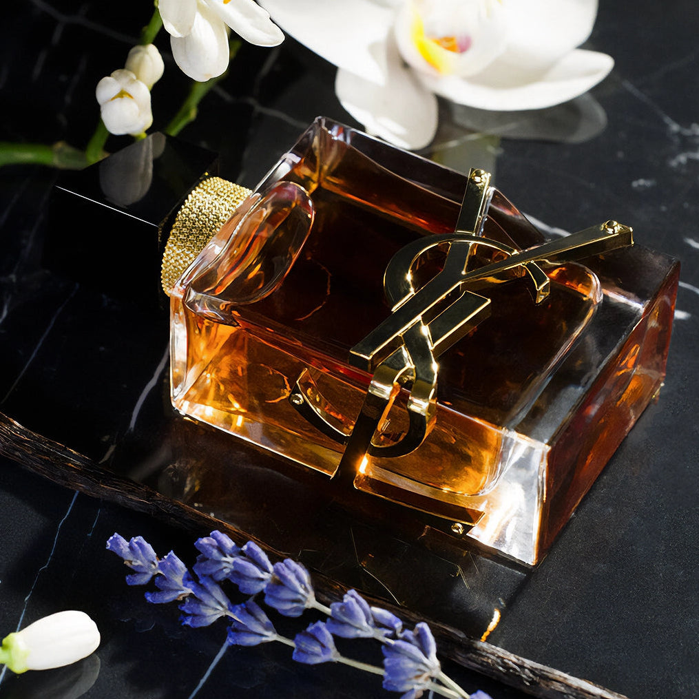 Yves Saint Laurent Libre Eau de Parfum Intense Mujer