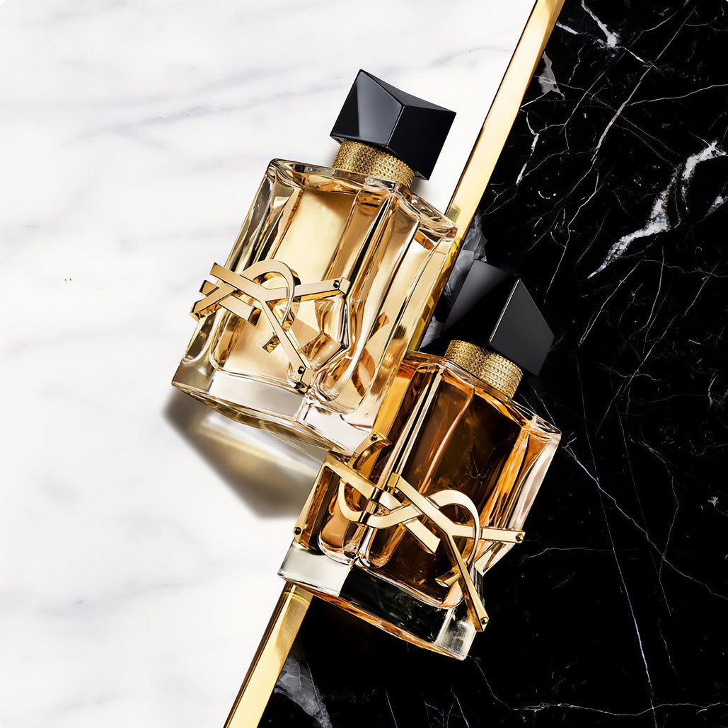 Yves Saint Laurent Libre Eau de Parfum Intense Mujer