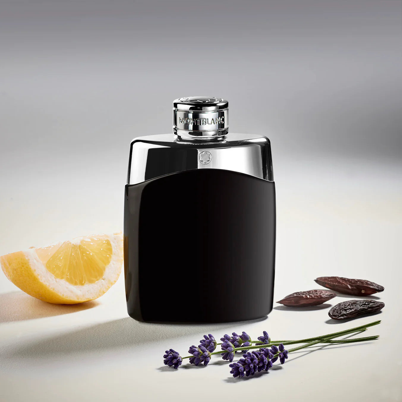 Mont Blanc Legend Eau de Toilette for Men