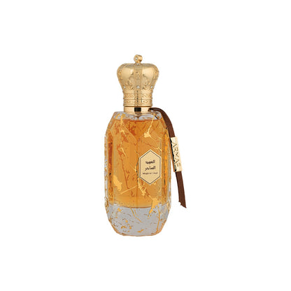 Armaf Eter Magical Oud Eau de Parfum 100 ml Hombre