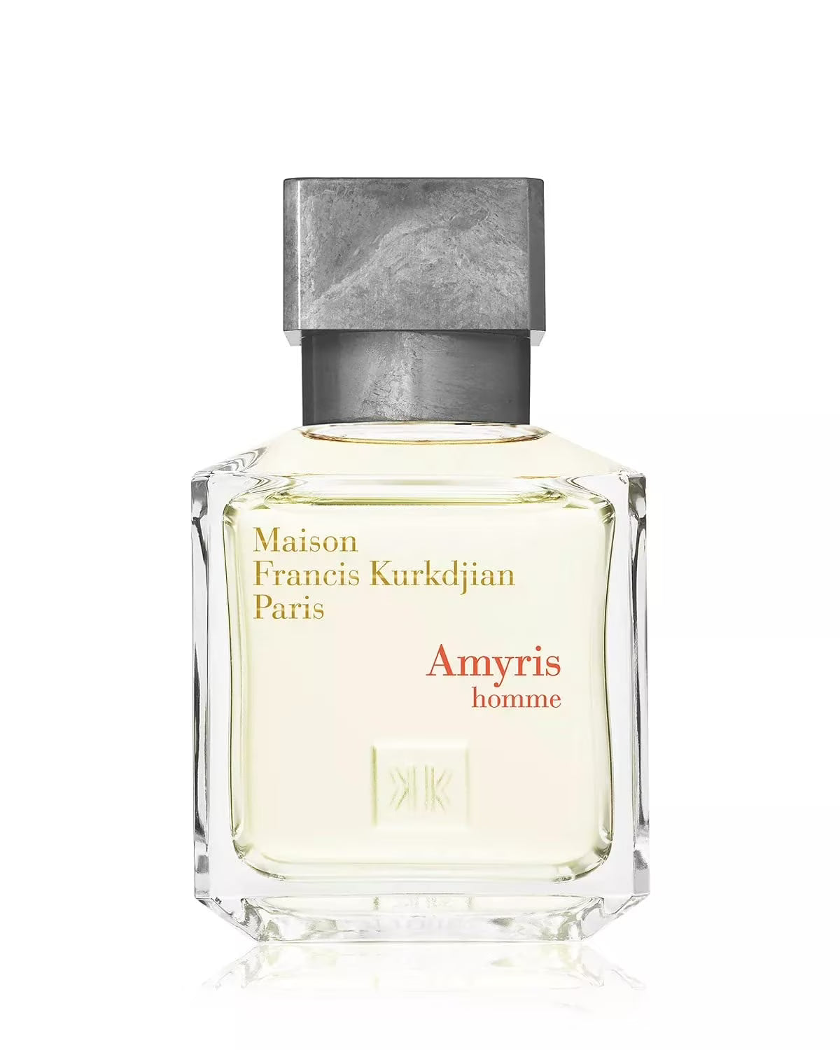 Maison Francis Kurkdjian Amyris Homme Eau de Toillete 70 ml Unisex