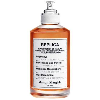 Maison Margiela Replica Under The Stars Eau de Toillete Unisex