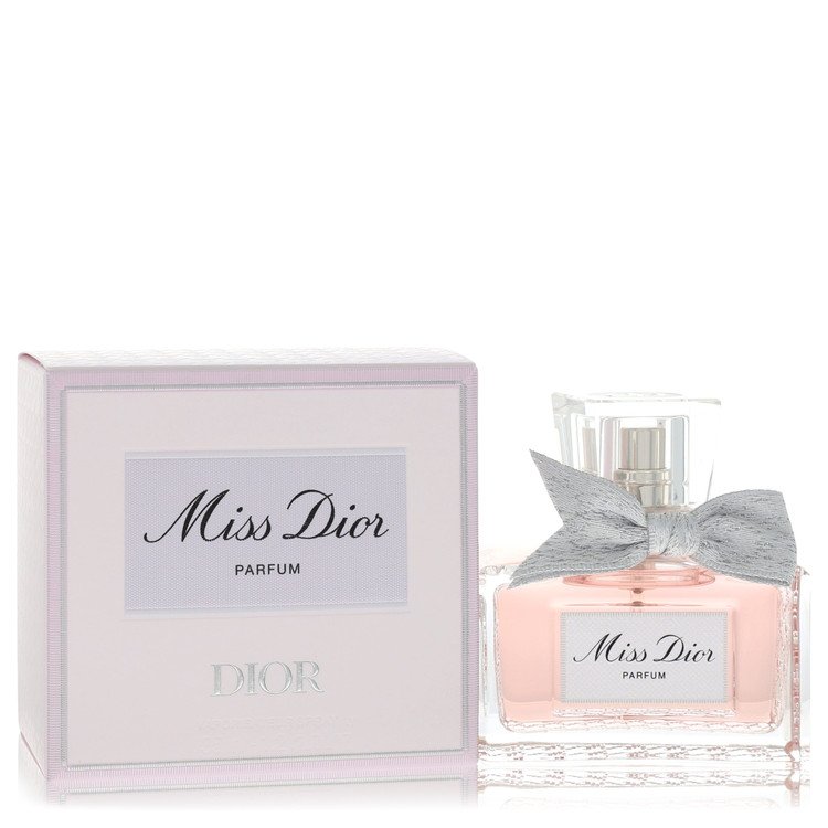 Dior Miss Dior Parfum 33 ml Mujer
