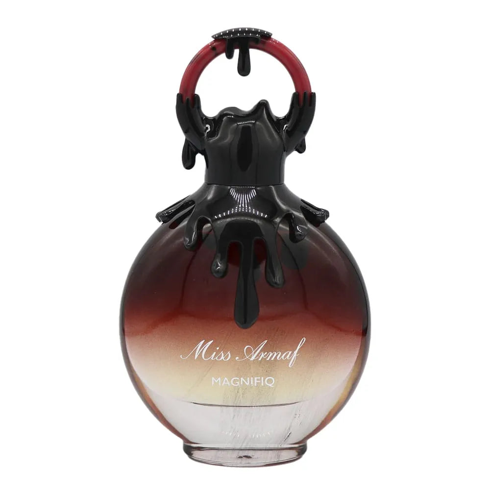 Armaf Miss Magnifiq Eau de Parfum 100 ml Mujer