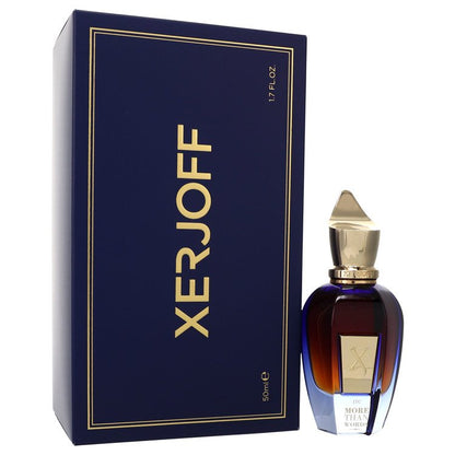 Xerjoff More Than Words Eau de Parfum Unisex