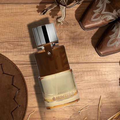 Armaf Hunter Eau de Parfum 100 ml Hombre