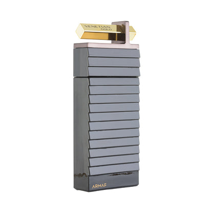 Armaf Venetian Gold Limited Edition Eau de Parfum 100 ml Mujer