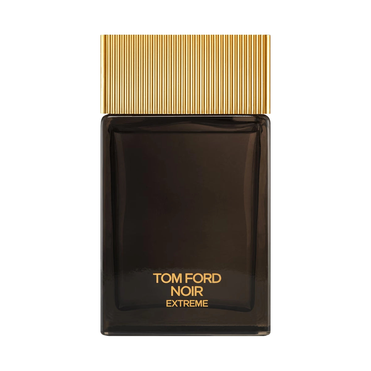 Tom Ford Noir Extreme Eau de Parfum 100 ml Hombre