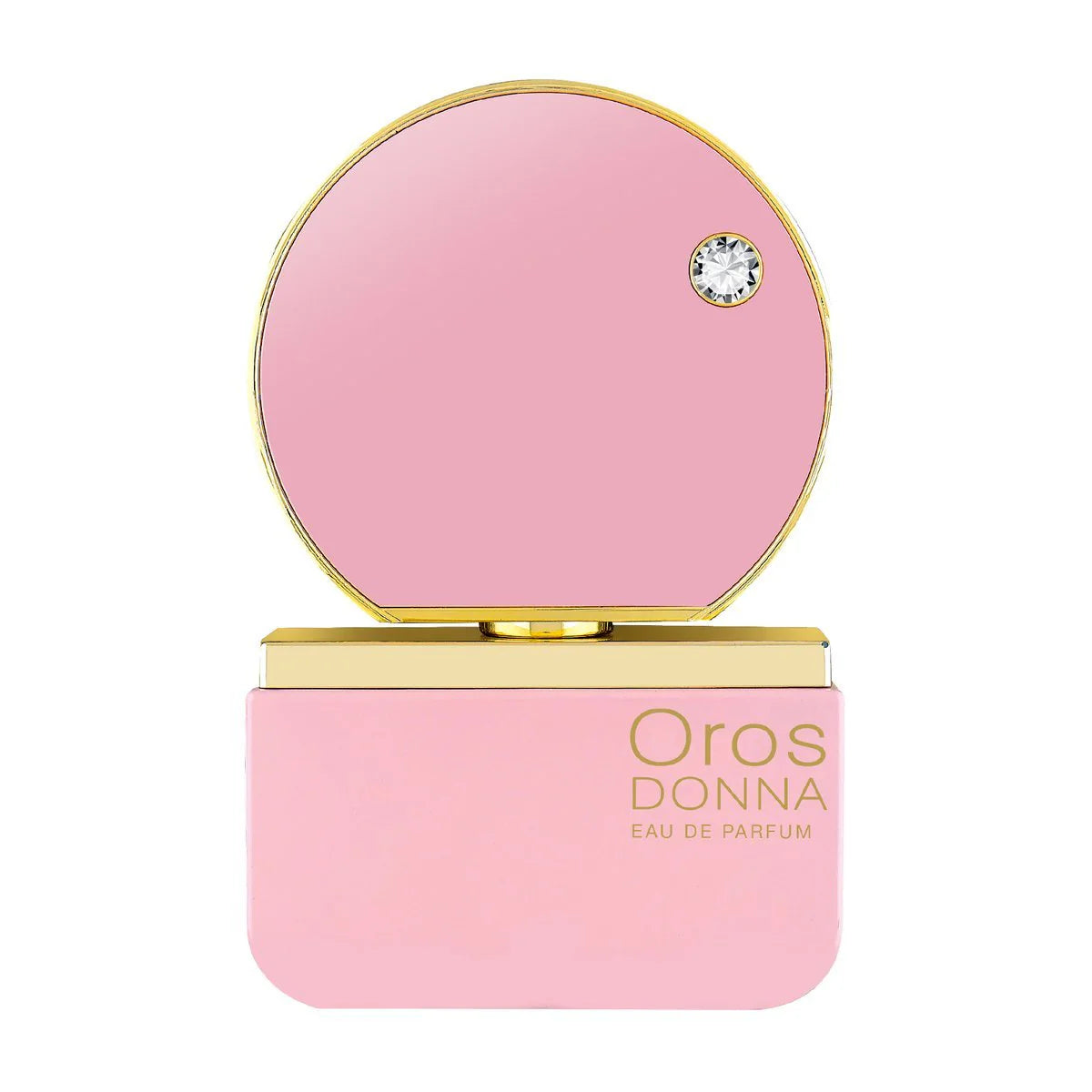 Armaf Oros Donna Eau de Parfum 100 ml Feminino