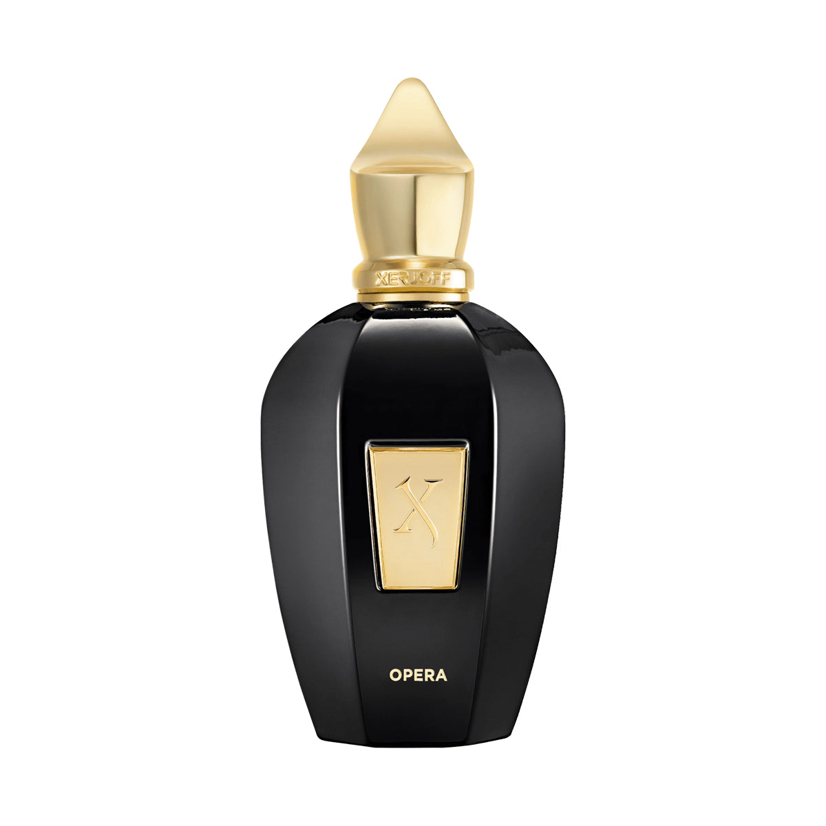 Xerjoff Opera Eau de Parfum 50 ml Unisex
