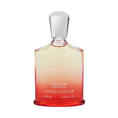 Creed Santal Eau de Parfum Hombre