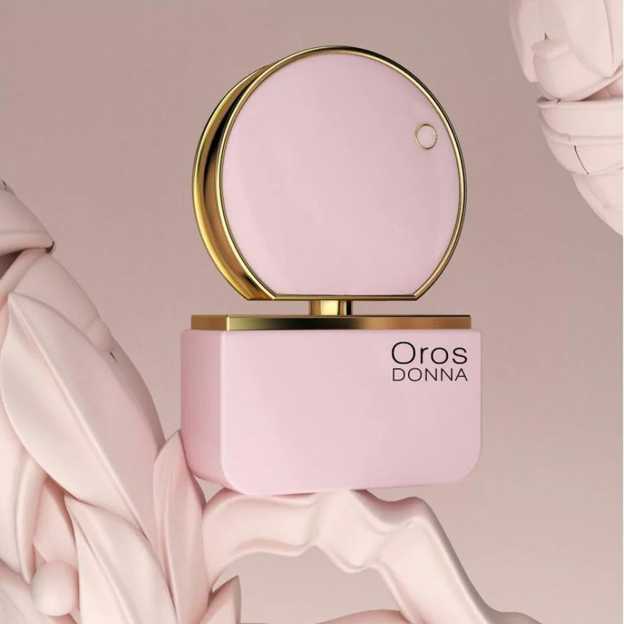 Armaf Oros Donna Eau de Parfum 100 ml Feminino
