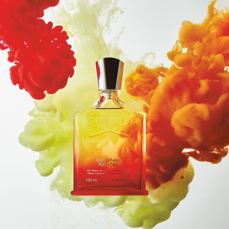 Creed Santal Eau de Parfum Hombre