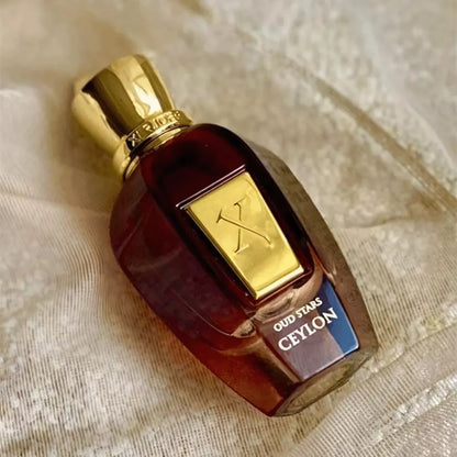 Xerjoff Oud Stars Ceylon Eau de Parfum 50 ml Unisex