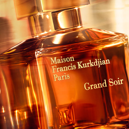 Maison Francis Kurkdjian Grand Soir Eau de Parfum 70 ml Unisex
