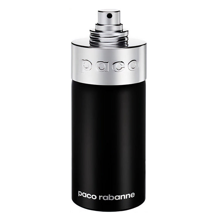 Paco Rabanne Paco Unisex Eau de Toillete